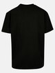 Bing Bab Boom Heavy Oversize Tee-5