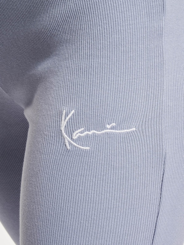 Small Signature-3