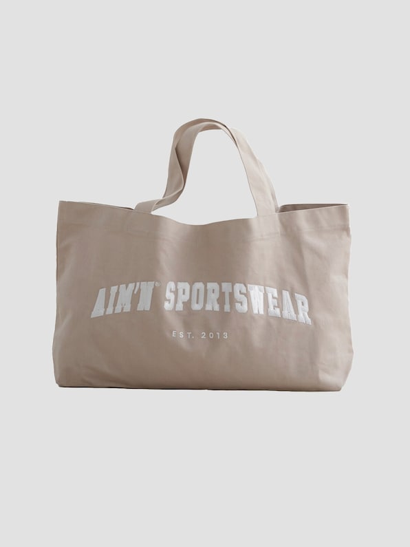 Varsity Tote Bag-0