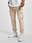 beige_96372