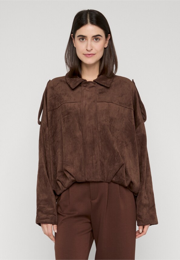 Velour -0