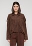 brown_184286