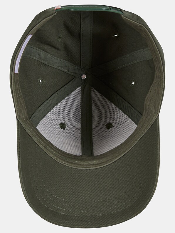 ACL Fastback Cap-4