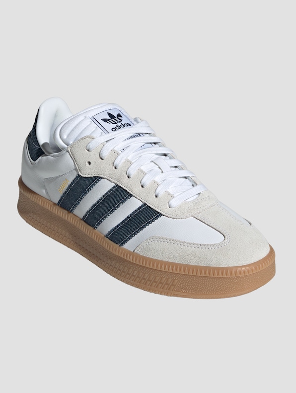 adidas Originals Samba XLG Sneakers-3