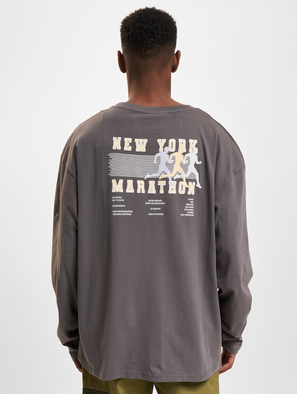 NY Marathon-1