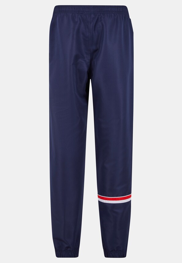 Cryo 025 Tracksuit-6