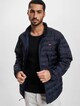 Levis Presidio Packable Winterjacke-0