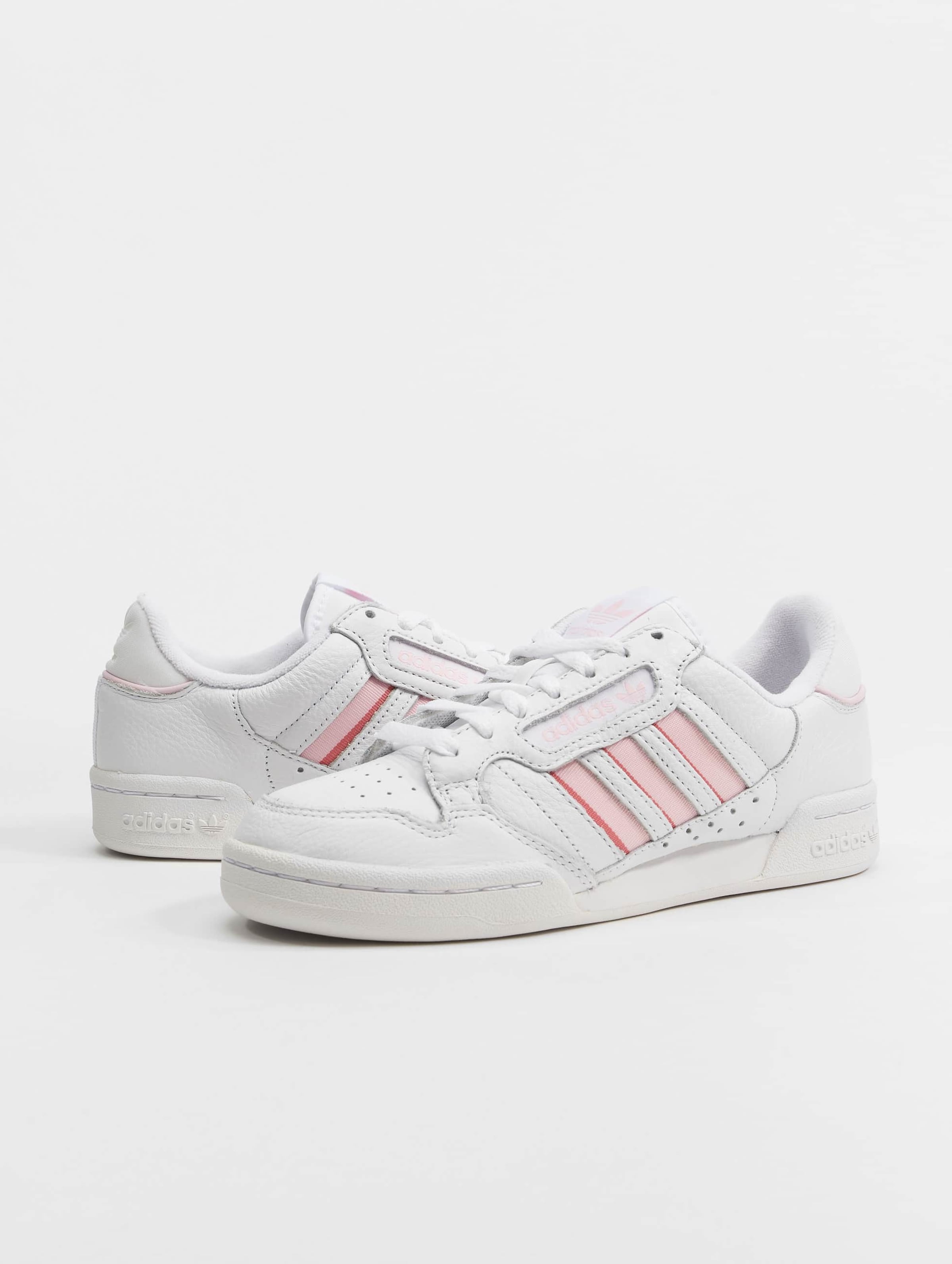 80 continental cheap adidas