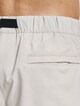 At Shorts-4