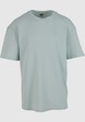 Waffle Tee-6