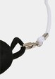 Strap With Face Mask -1