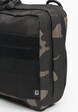 Molle Operator -3