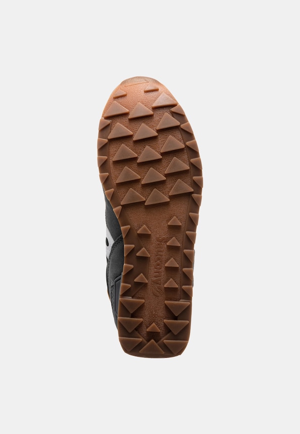 Saucony Shadow Original Schuhe-6