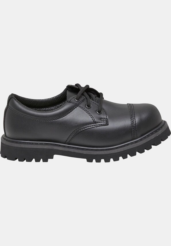 Vegantom 3 eyelett-3