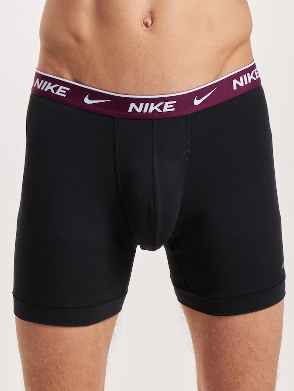 Brief 3 Pack-5
