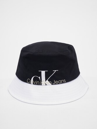 Calvin Klein Jeans Sport Essentials Bucket Hat