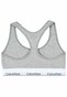 grey_58400