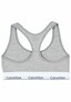 grey_58400
