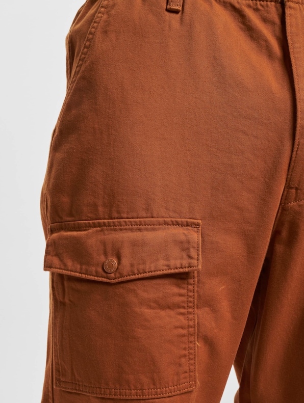 Levi's® XX Chino EZ Utility Pants-4