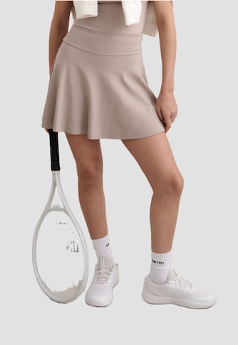 Sense Skort