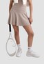 beige_192085