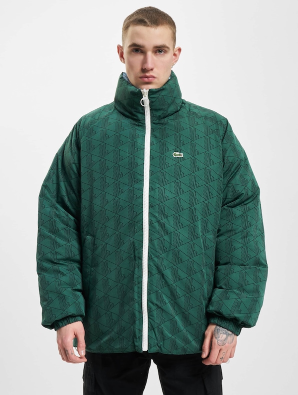 Reversible -1