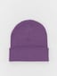 violet_57209
