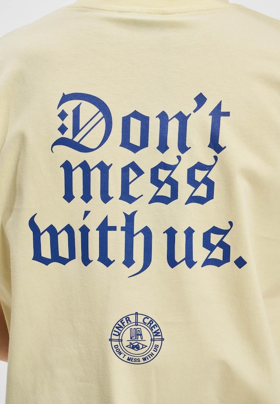  Old English Dmwu -2