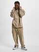 Logo Oversized-4