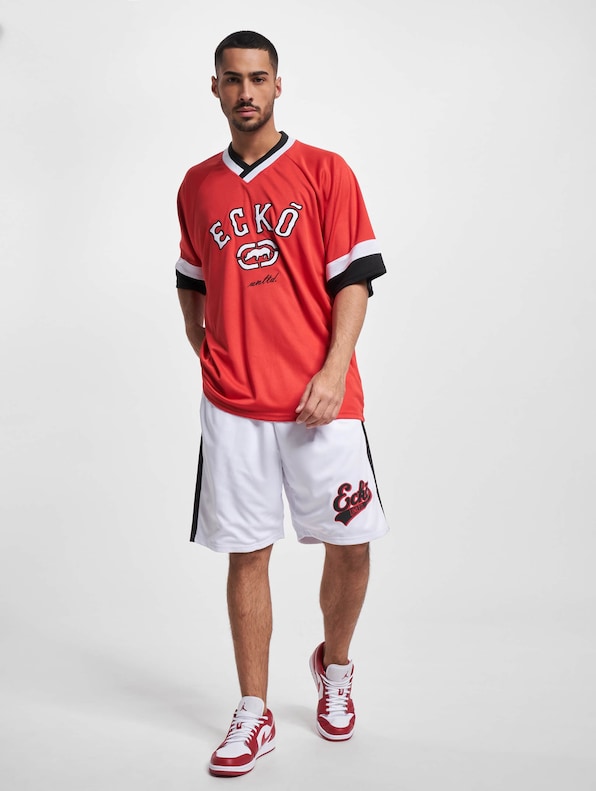 BBALL  -6