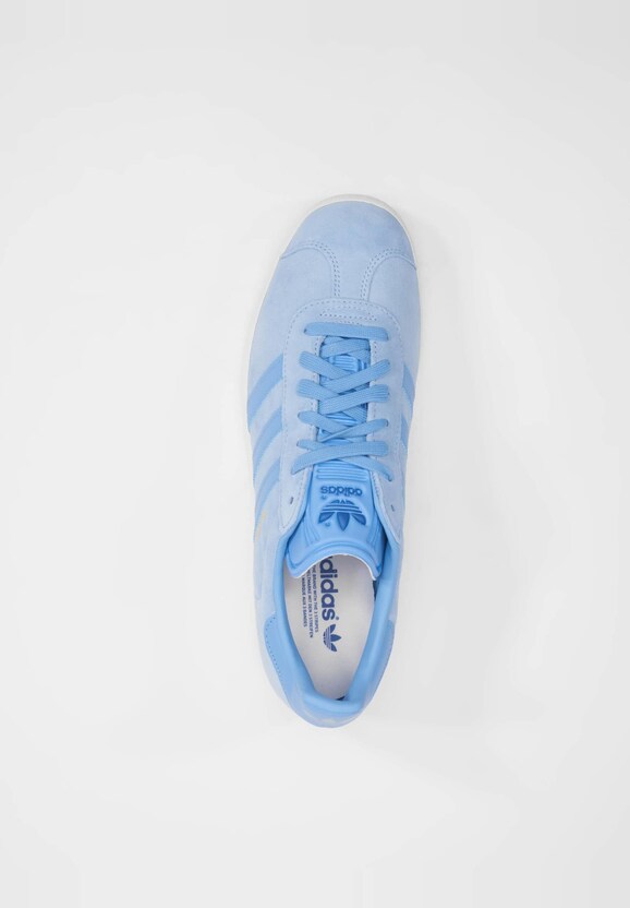 Gazelle-4