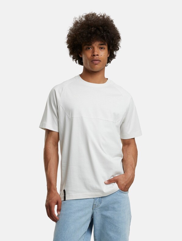 BMW MMS Life Pumatech-0