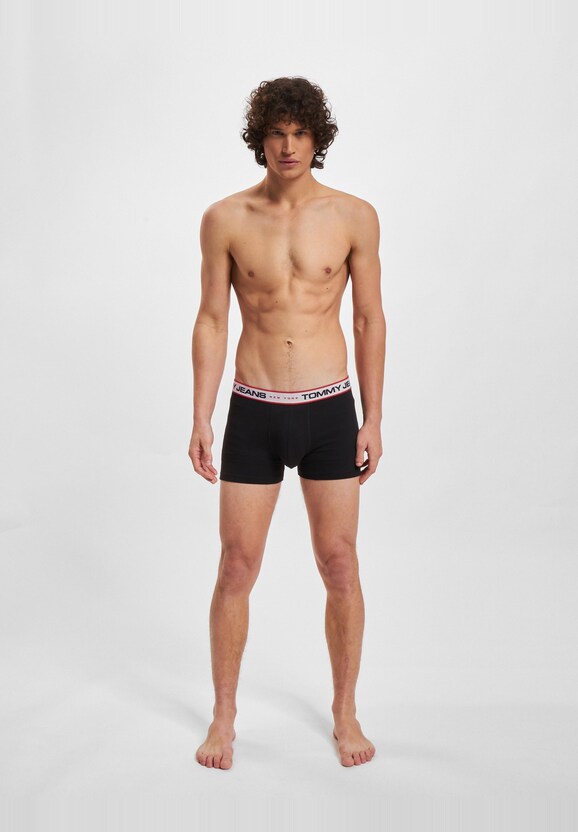 3 Pack-10