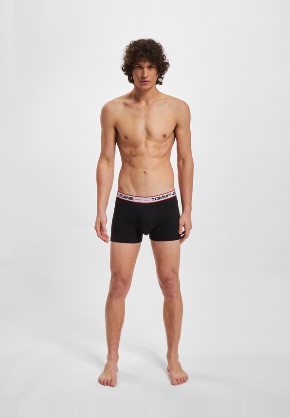 3 Pack-10