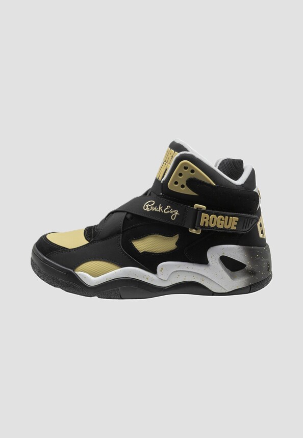 ROGUE x ANDRE THE GIANT-1