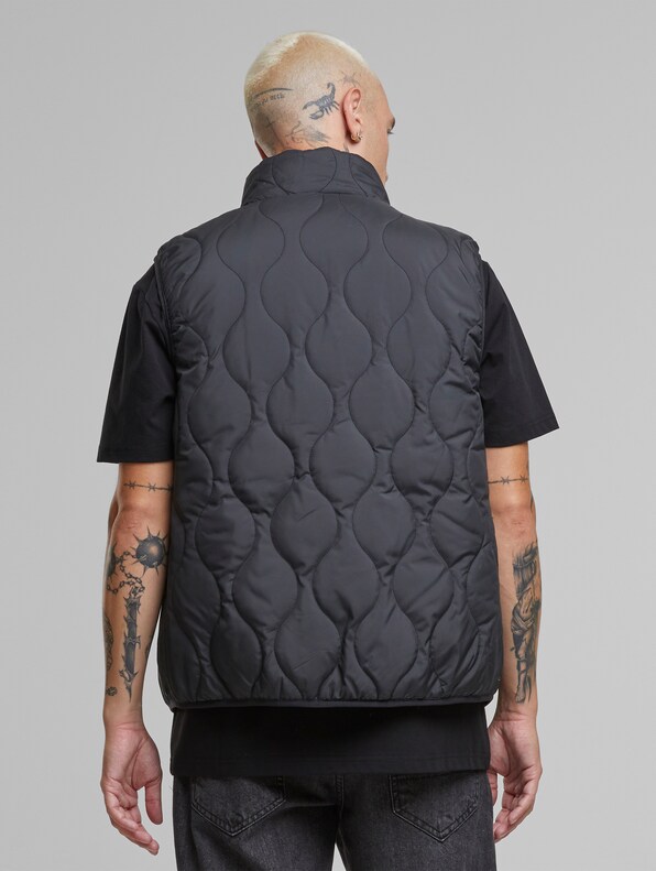 Mens Super Light Bubble -1