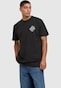 black_104998