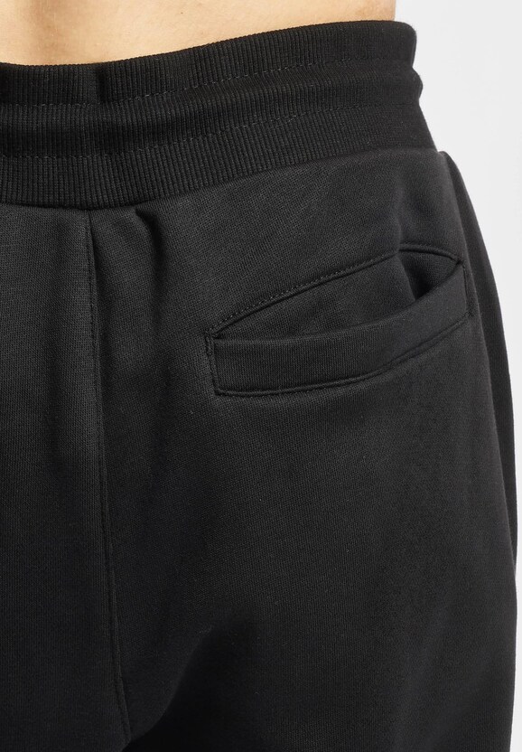 2-Tone-3