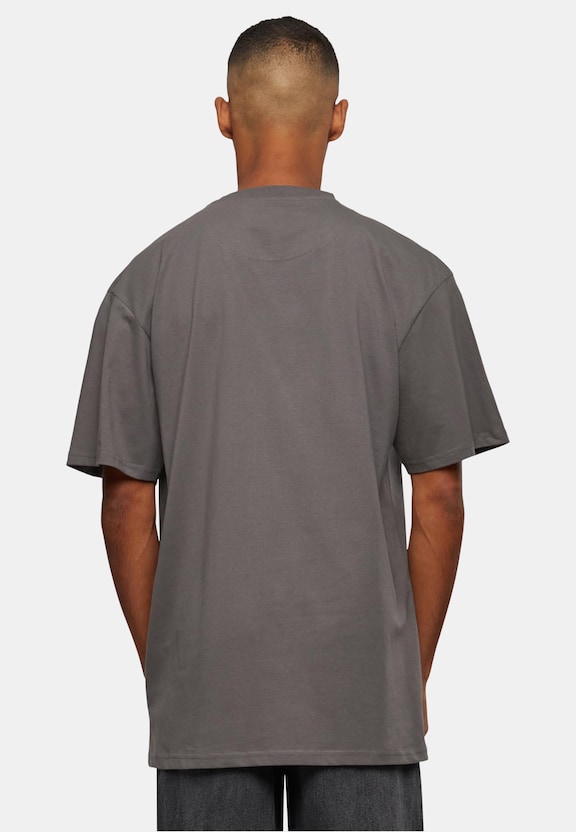 Small Signature Essential-1