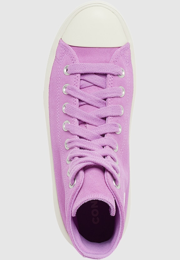 Chuck Taylor All Star Move (GS)-3