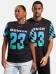 Munich Ravens Fan Trikot-0