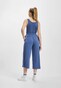 blue_69939