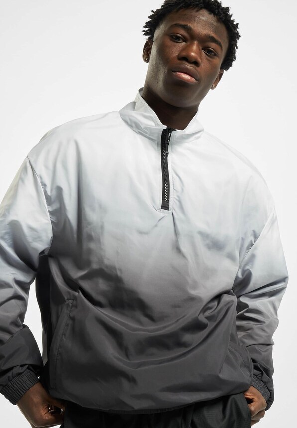 Gradient Pull Over-5