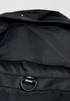 Nylon XXL Traveller-10