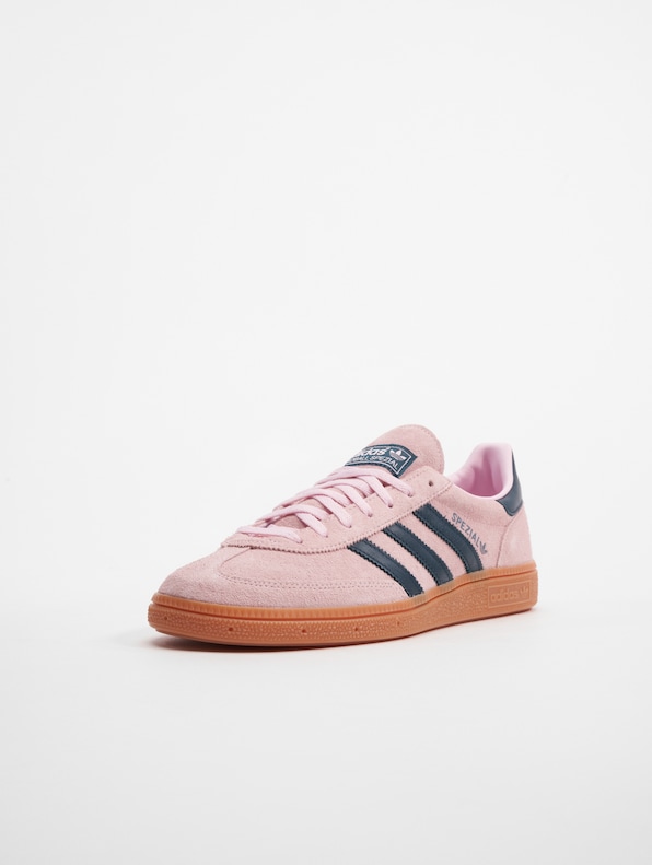 adidas Originals Handball Spezial Sneakers-2