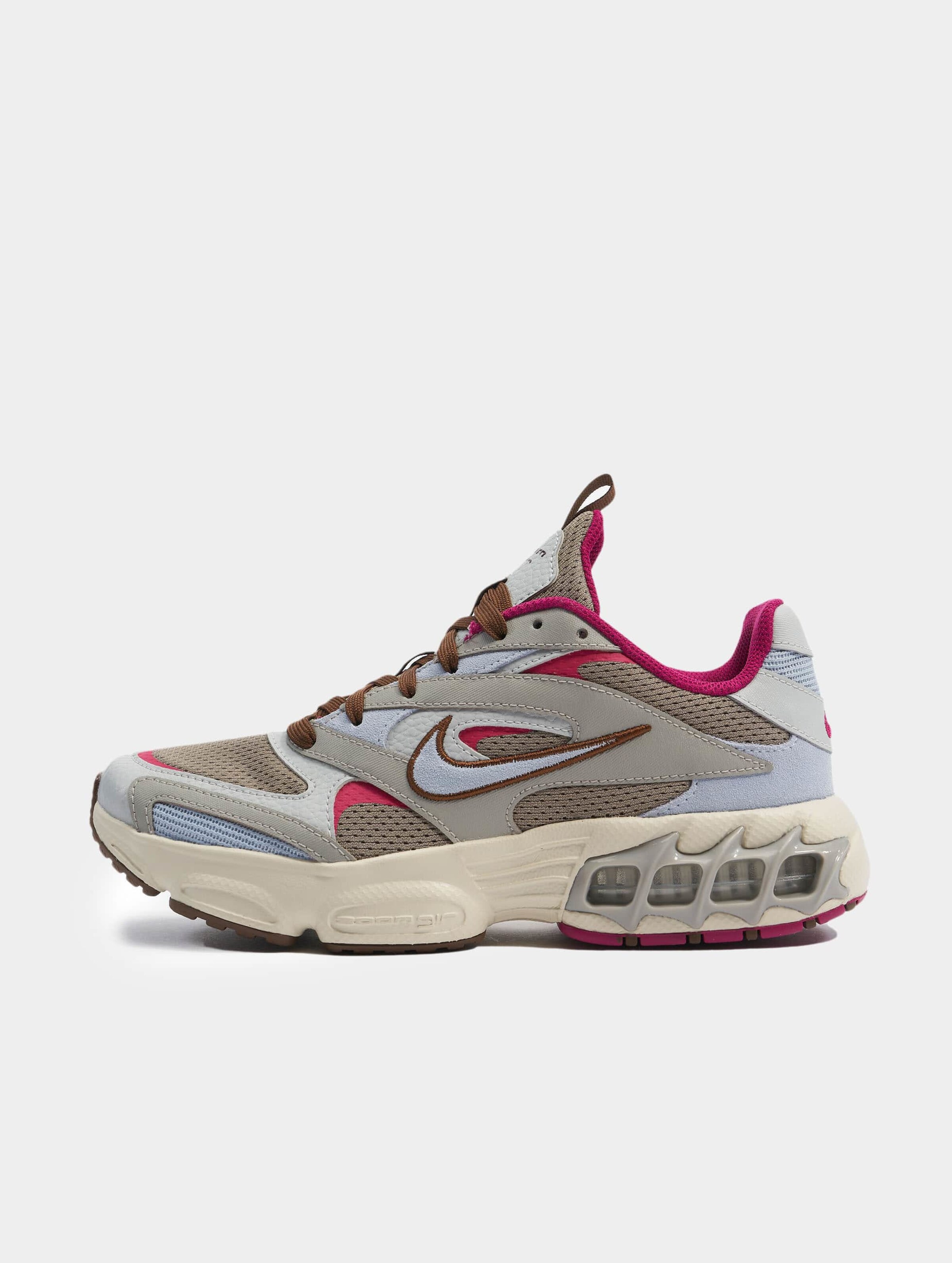 Air Zoom Fire