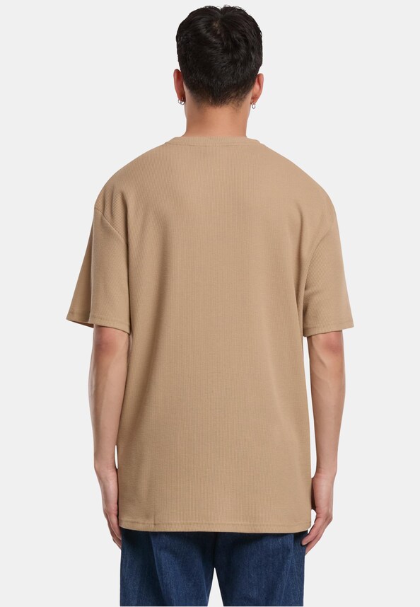 Oversized Simple Camo-1