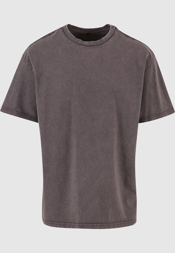 Vintage Heavy Loose-4