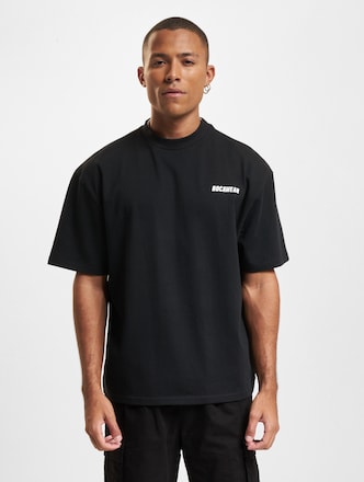 Rocawear Clean T-Shirts