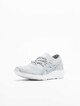 Gel-Kayano Trainer Knit-1